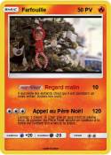 Farfouille