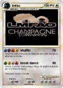 lmfao