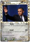 Obama