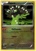 Zygarde