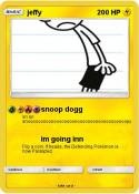 jeffy