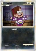 Mabel