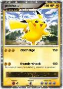 picichu