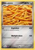 Frite