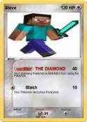 Steve