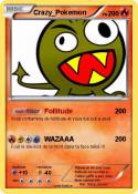 Crazy_Pokemon