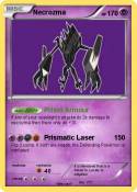 Necrozma