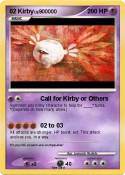 02 Kirby