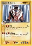 rey mysterio n