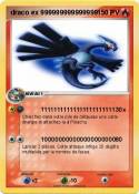 draco ex