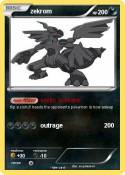 zekrom