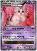 pokecuite
