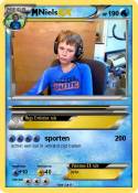 Niels