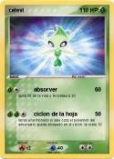 celevi