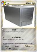pc