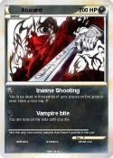 Alucard