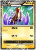 ENTEI