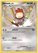 maxwell