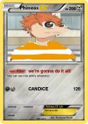 Phineas