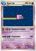 Nyan Cat