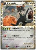 Sharknado