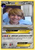 Flynn