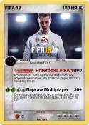 FIFA 18
