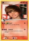 JB