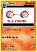 Twins