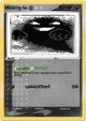 Mīßßïñg-ñø @