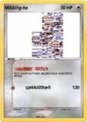 Mīßßïñg-ñø