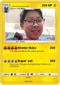 ...............