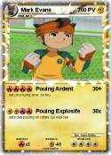 Mark Evans
