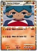 Hector Heliose