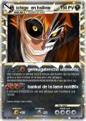 ichigo en