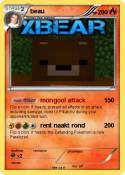 beau
