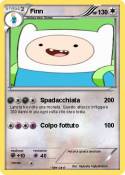 Finn
