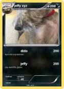 jeffy xyz