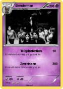 Slenderman