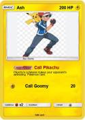 Ash