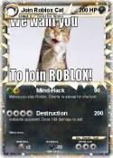 Join Roblox