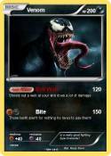 Venom