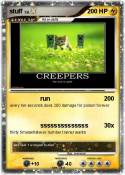 stuff