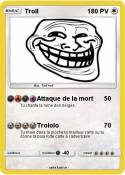 Troll