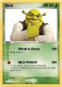 Shrek