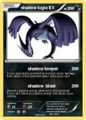 shadow lugia