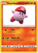 SuperMarioTan