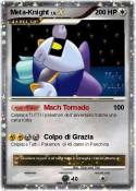 Meta-Knight