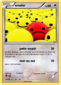 smailer