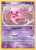 Mew